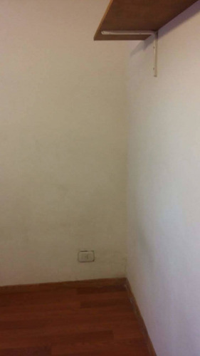 Imagen 3 de 6 de Venta Dpto 2 Ambientes En Villa Ballester