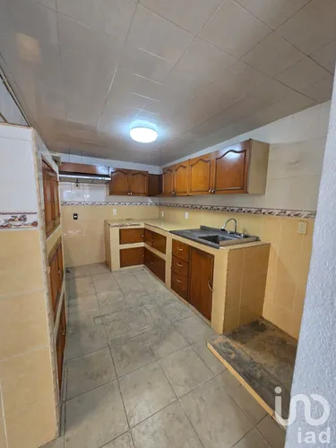 Venta Casa 3 Ambientes Rinconada De Aragón