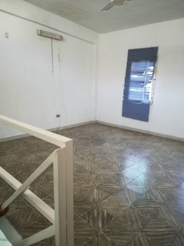 Imagen 8 de 8 de Alquiler Local Comercial En Cc Los Chaguaramos, Nva Barcelona
