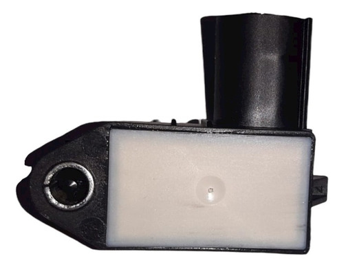 Febi Bilstein Interruptor Luz Freno 5g0698459