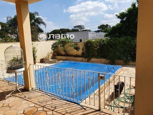 Imagem 3 de 30 de Casa Para Venda 4 Dormitórios, Espaço Gourmet, Piscina Em Jardim Leonor Mendes De Barros São Paulo-sp - 901148