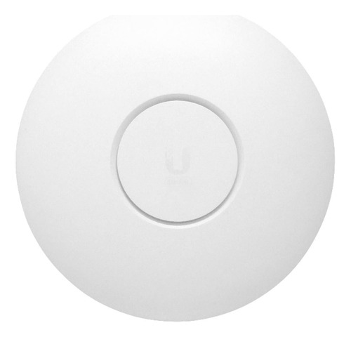 Ubiquiti 4x2 Wifi6 4800/573mbps-5/2,4ghz 6/4dbi Clickbox