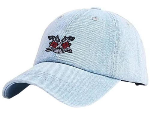 Venta De Parches Modernos, Mxrss-005, 5 Parches, Gun N Roses