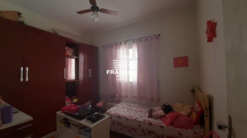 Imagem 9 de 10 de Casa Para Venda Em Bauru, Bela Vista, 3 Dormitórios, 1 Suíte, 4 Banheiros, 2 Vagas - 3030_2-1572204