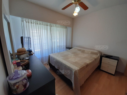 Imagen 8 de 11 de Departamento En Venta Ubicado En Puerto Madero, Capital Federal