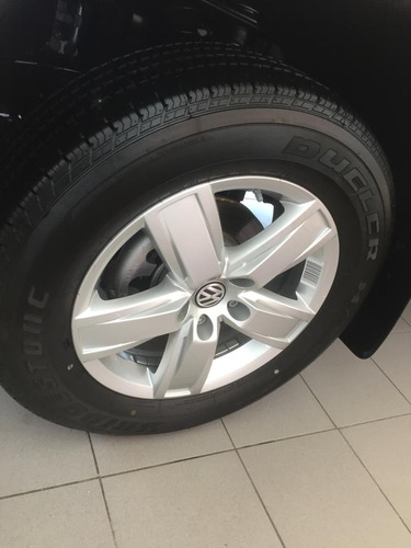 Imagen 15 de 15 de Amarok Highline Para Entrega Inmediata. Precio Cerrado Lb