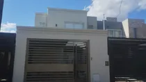 Comprar Construcción, Durlock, Steel Framing, Convencional Llave Man
