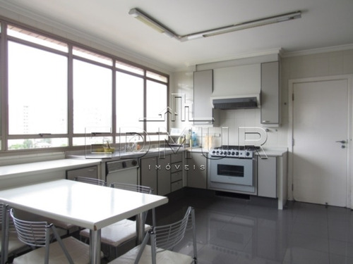 Imagem 11 de 15 de Apartamento - Vila Gilda - Ref: 21625 - L-21625