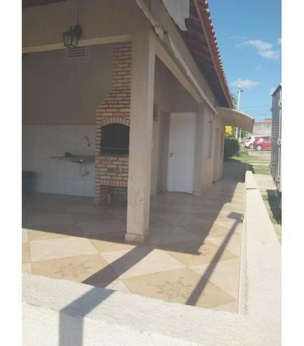 Imagem 5 de 7 de Ref.: 21554 - Apartamento Em Osasco Para Aluguel - 21554