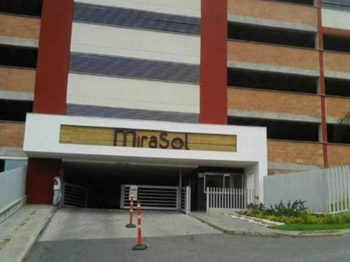 Vendo Apartamento Urbanización Mirasol,  Bello