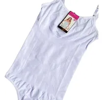 Comprar Body Faja Reductora Modelador Viral Original