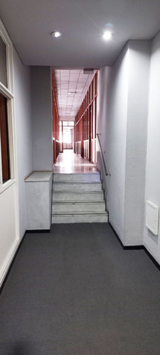 Oficina En Venta En Monserrat