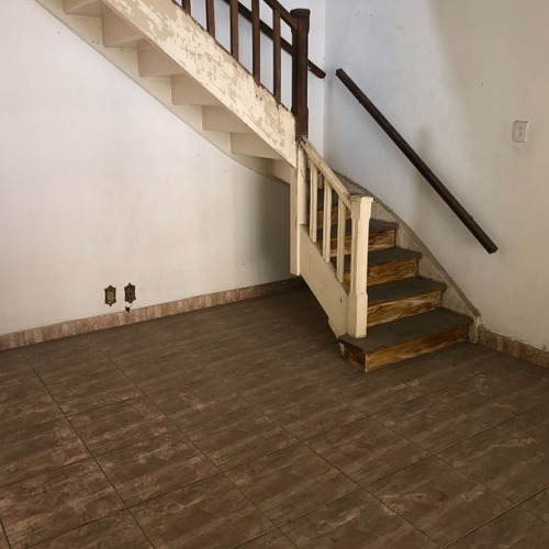Imagem 26 de 30 de Casa À Venda No Bairro Vila Olímpia - São Paulo/sp - O-27720-45163