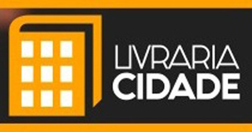 O Caminho Das Adagas - Serie A Roda Do Tempo Vol. 8 (2022) Intrinseca