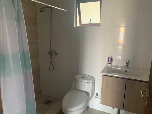 Arriendo Linda Casa La Herradura Gran Vista (107535)