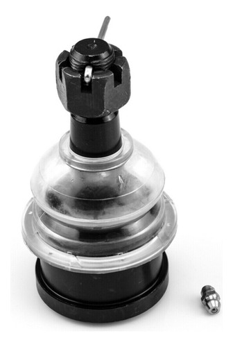 Rotula 880 Series B150 Van B250 D100 D150 Inferior 4x2 Tpsd