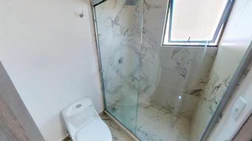 Casa En Condominio En Venta En Villas Del Campo