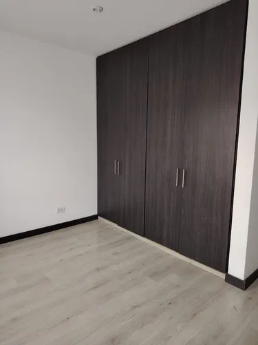 Arrendamos Casa En Chia La Balsa