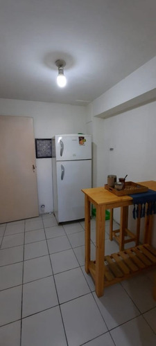 Imagen 10 de 13 de Ph En Venta En Quilmes Centro