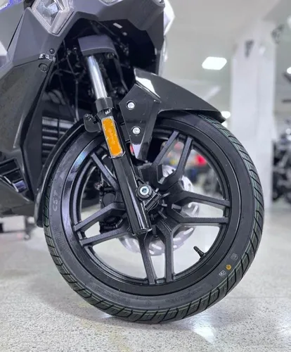 Joyride 300i Abs Modelo 2025 ¡financiacion!