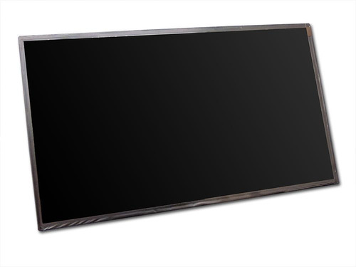 Imagem 1 de 5 de Tela 15.6 Led Samsung Np270e5j Np270e5e Np270e5g