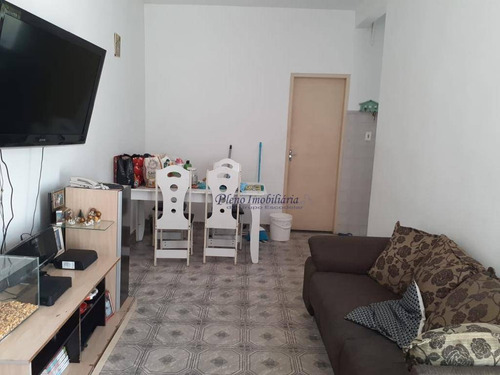 Imagem 5 de 9 de Casa À Venda, 220 M² Por R$ 470.000,00 - Tremembé - São Paulo/sp - Ca0390