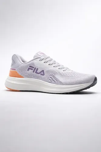 Tênis Fila Fastness Feminino Corrida - R$ 229,99