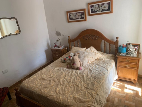 Imagen 21 de 25 de En Venta Casa En 2 Plantas, Ambientes Comodos Y Ventilados.