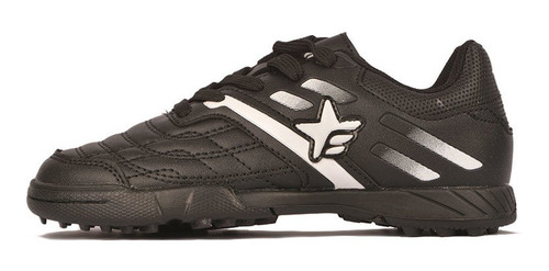 Botines Footy A 54 4613 Dash 6 Csi