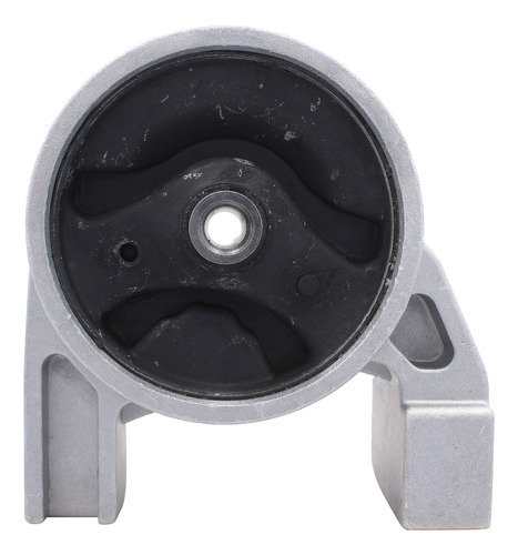 Soporte Motor Para Hyundai Accent New 1400 Alpha Mc 1.4 2010