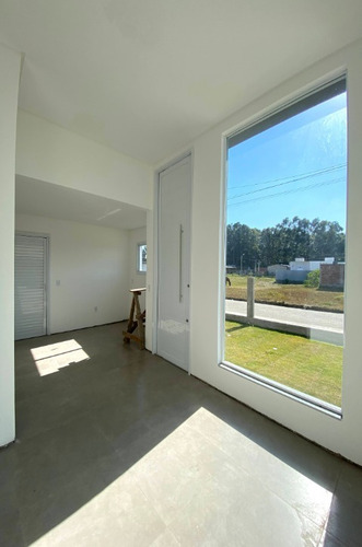 Imagem 7 de 16 de Casa À Venda Em Capão Da Canoa - Ca01481 - 69891375