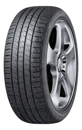 comprar Neumático Dunlop Sport Lm705 215\u002F60 R17 96h