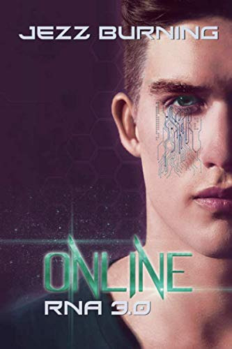 En Línea: Trilogia Rna 3.0