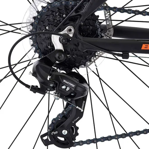 Bianchi aro 29 new arrivals