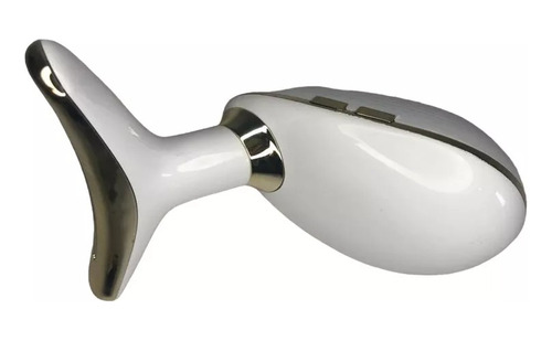 Masajeador Vibrador Eléctrico Rejuvenecimiento Facial Piel|