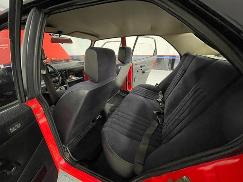 Imagen 13 de 14 de Volkswagen 1500 1984