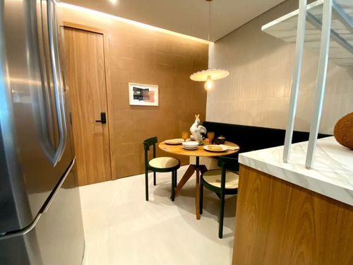 Imagem 7 de 30 de Apartamento Com 3 Dormitórios À Venda, 178 M² Por R$ 2.793.000 - Pinheiros - São Paulo/sp - Ap2865