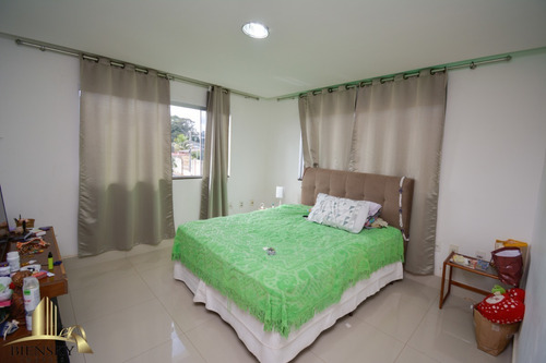 Imagem 8 de 19 de Excelente Oportunidade Arniqueira Condomínio Fechado - Cs00130 - 70849618