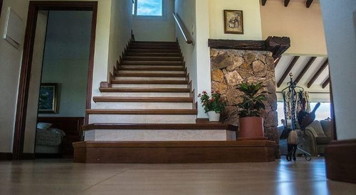 Quinta En Venta De 3 Dormitorios En Pueblo Eden