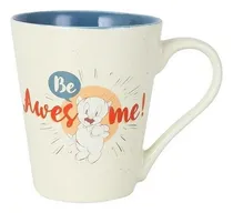 Comprar Taza Geek Industry Looney Tunes Looney Tunes Capacidad 320ml