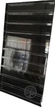 Comprar Exhibidor De Esmaltes.organizador De Acrílico De Esmaltes  G