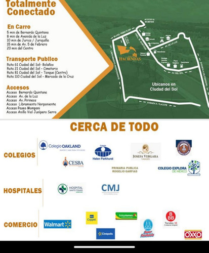 Ultimas Casas Que Construyen En Este Fracc., En Este Mes 2024 Regalan Cocina Con Barra De Granito Negro Y $75,000 De Descuento. Fracc. Cerrado De Varias Privadas Con Vigilancia Con Amenidade