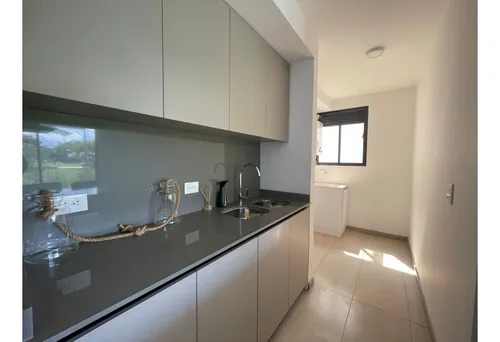 Vive Con Estilo En Cerritos Risaralda ¡moderno Y Acogedor!
