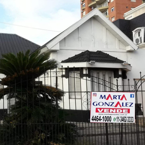 Imagen 2 de 2 de Lote Centrico!!