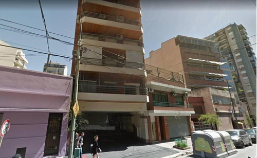 Departamento  En Venta En Palermo, Capital Federal, Buenos Aires