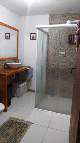 Imagem 14 de 17 de Chácara À Venda Em Mairiporã/sp - 0261 - 68556423