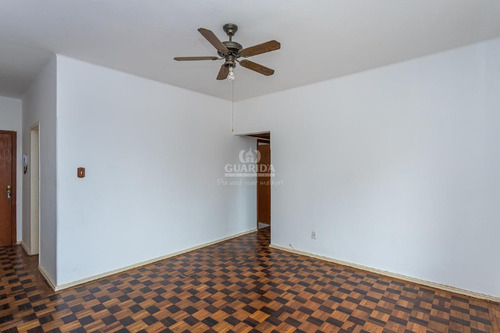 Imagem 6 de 22 de Apartamento Para Aluguel, 2 Quartos, Centro Histórico - Porto Alegre/rs - 8182