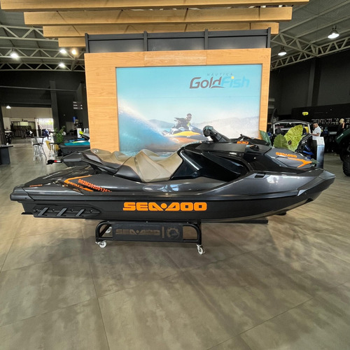 Seadoo Gtx 230 2021