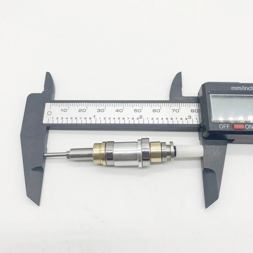 1 Husillo Strong P Torno Handpiece Micromotor 102 Metal
