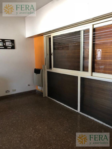 Imagen 6 de 6 de Venta Departamento 3 Ambientes Wilde 24643